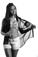 sara_r_140521_056