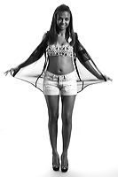 sara_r_140521_059