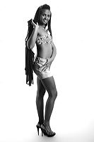 sara_r_140521_061