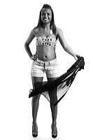 sara_r_140521_067