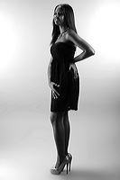 sara_r_140521_082