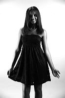 sara_r_140521_086