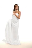 sara_r_140521_136