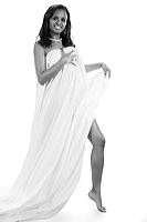 sara_r_140521_140