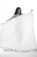 sara_r_140521_141