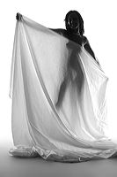 sara_r_140521_142