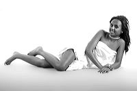 sara_r_140521_152