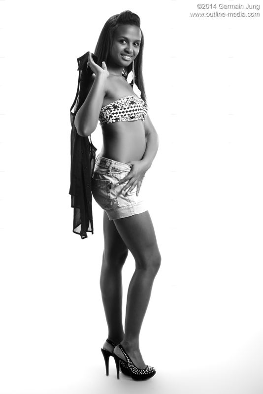 sara_r_140521_061.jpg