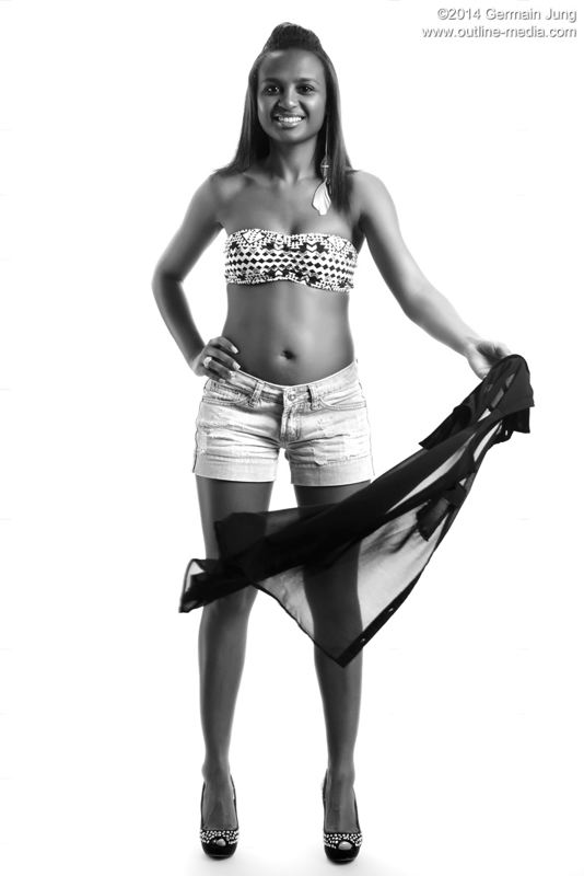 sara_r_140521_067.jpg