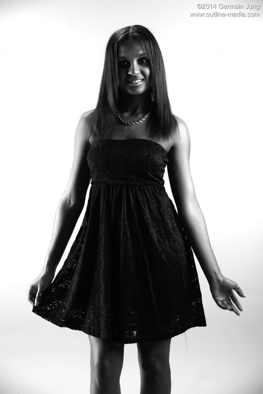 sara_r_140521_086.jpg
