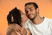 sara_r_160908_101