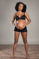 sara_r_201105_052