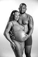 sara_s_180118_065