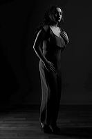 schonna_180209_107