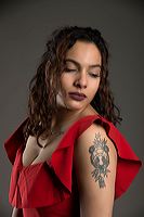 schonna_180209_117