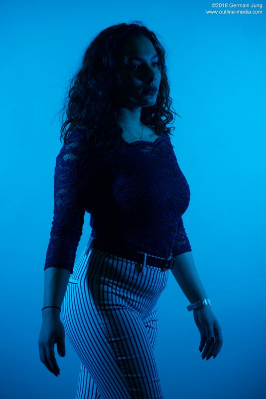 schonna_180209_082.jpg