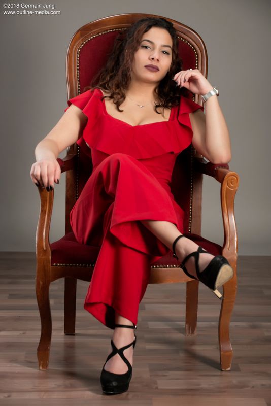 schonna_180209_098.jpg