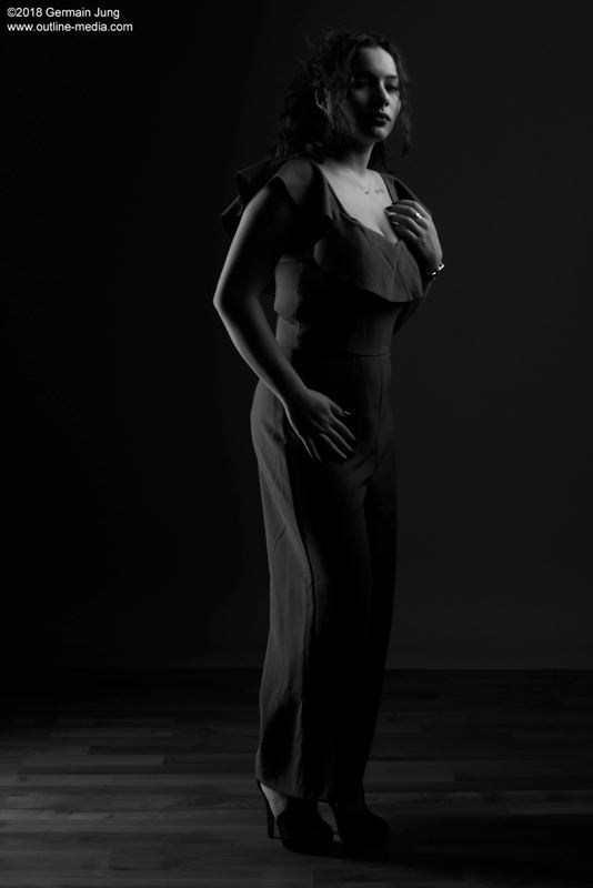 schonna_180209_107.jpg