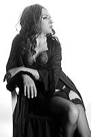 shanye_240420_076