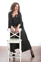 shanye_240420_081