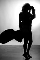 shanye_240420_107