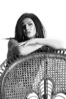 shanye_240420_186