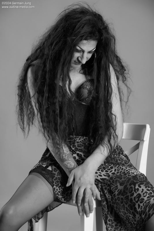 shanye_240420_046.jpg