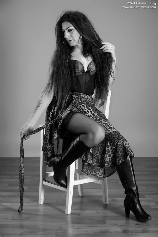 shanye_240420_051.jpg