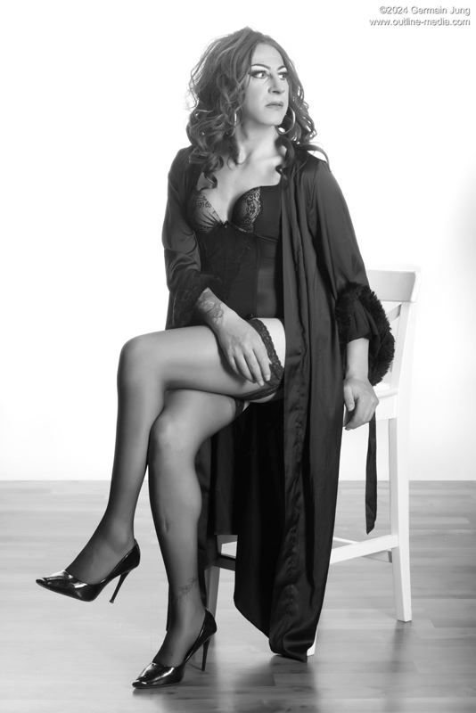 shanye_240420_056.jpg