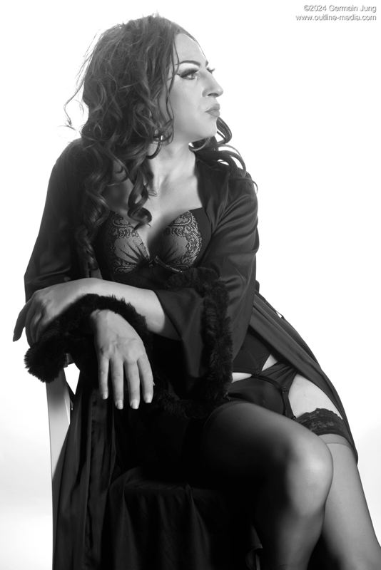shanye_240420_076.jpg