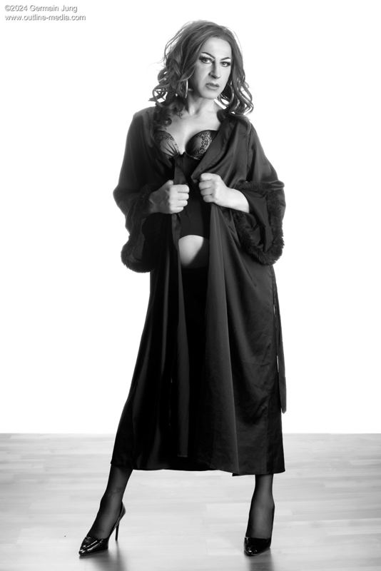 shanye_240420_088.jpg