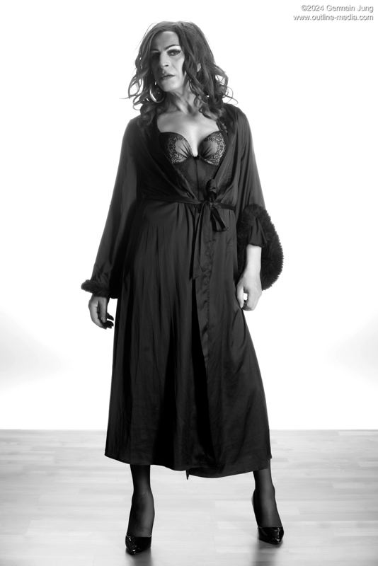 shanye_240420_126.jpg