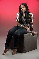sheila_140205_051