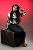 sheila_140205_053