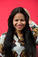 sheila_140205_056