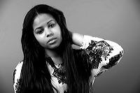 sheila_140205_057