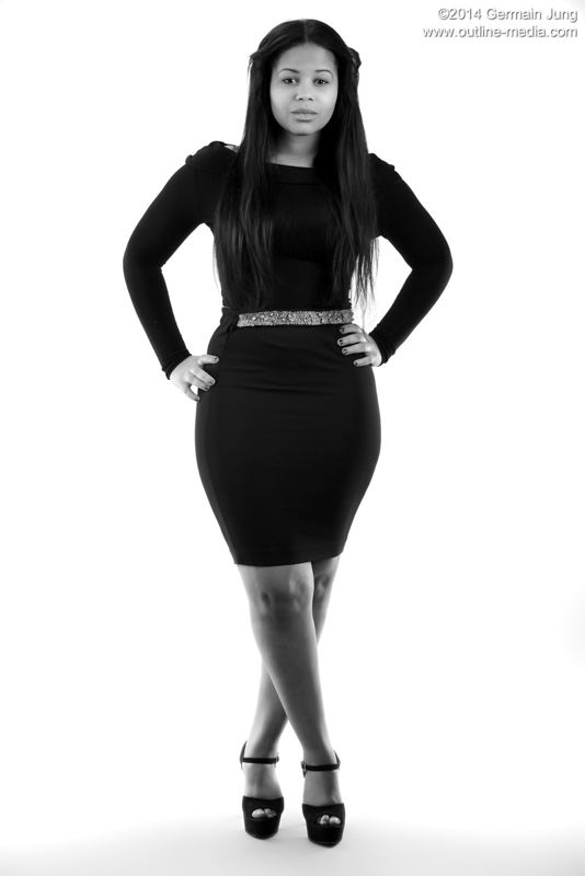 sheila_140205_014.jpg