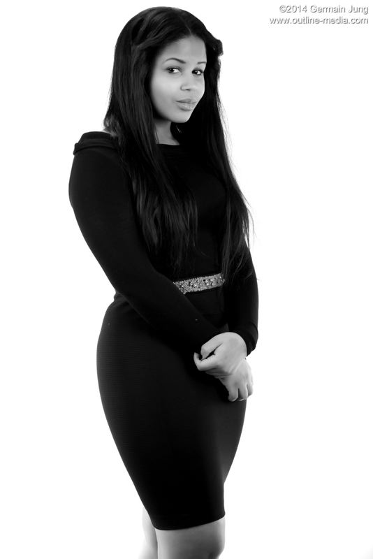 sheila_140205_026.jpg