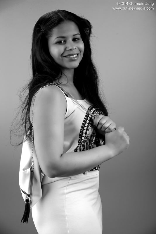 sheila_140205_070.jpg