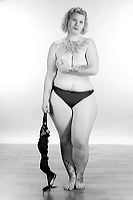 sheryl_180910_193