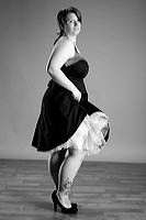 sheryl_190318_054