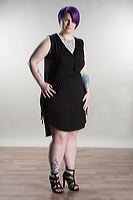 sheryl_190318_079