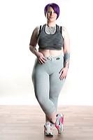 sheryl_190318_082
