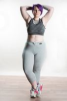 sheryl_190318_086