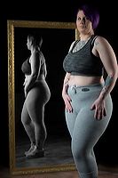sheryl_190318_090