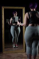 sheryl_190318_097