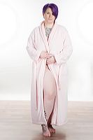 sheryl_190318_109