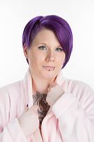 sheryl_190318_113