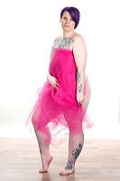 sheryl_190318_135