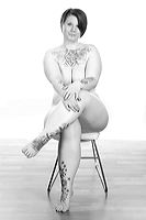 sheryl_190318_143